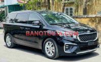Cần bán gấp xe Kia Sedona 3.3 GAT Premium 2019 màu Đen