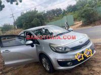 Cần bán Kia Rio 1.4 MT đời 2015