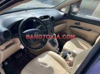 Kia Carens 2.0 AT năm sản xuất 2007 giá tốt