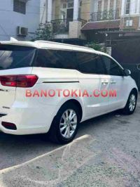 Cần bán nhanh Kia Sedona 2.2 DAT Deluxe 2019 cực đẹp