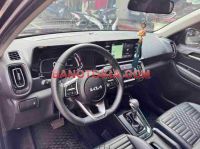 Cần bán gấp Kia Sonet Luxury 1.5 AT 2024 - Xe đẹp - Giá tốt