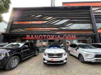 Bán Kia Seltos Deluxe 1.4 AT 2021 - Trắng