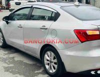 Kia Rio 1.4 AT 2016 Số tự động giá đẹp