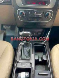 Kia Sorento DATH 2018 giá cực tốt