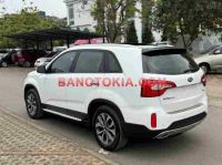 Bán Kia Sorento DATH đời 2018 xe đẹp - giá tốt