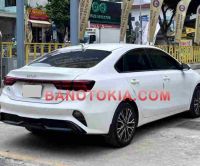 Kia K3 Premium 1.6 AT 2021 Máy xăng đẹp long lanh