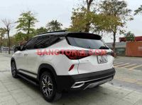 Kia Seltos Luxury 1.4 AT 2022 Số tự động cực đẹp!