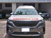 Kia Carnival Royal 2.2D 2022 Máy dầu, xe đẹp