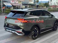 Kia Sportage Signature 2.0G năm 2023 cần bán