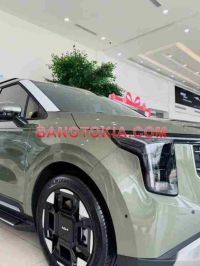 Kia Carnival Signature 2.2D 2025
