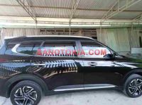 Cần bán xe Kia Carens 1.5G Luxury sx 2024