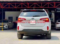 Kia Sorento GATH 2017 Máy xăng, xe đẹp