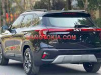 Kia Seltos Premium 1.5 AT model 2024 xe chuẩn hết ý