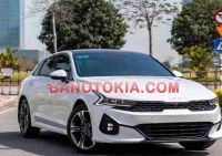 Cần bán xe Kia K5 Premium 2.0 AT 2022, xe đẹp