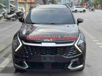 Cần bán xe Kia Sportage Signature 1.6T AWD đời 2023