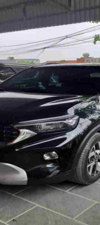 Kia Sonet Premium 1.5 AT năm sản xuất 2022 giá tốt