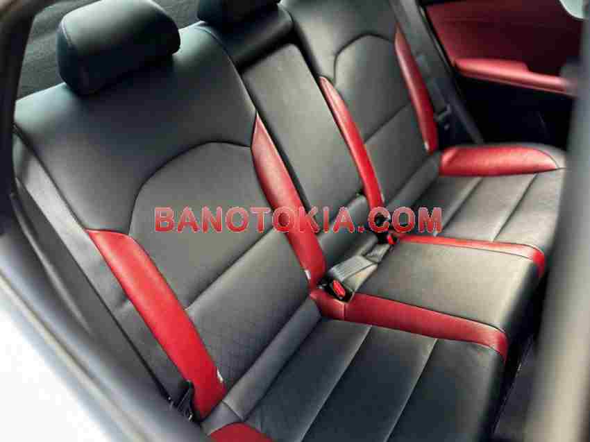 Cần bán Kia K3 Premium 1.6 AT 2022 xe đẹp