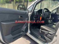 Bán Kia Carens EXMT 2015 - giá tốt