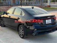 Cần bán xe Kia K3 Số tự động 2021
