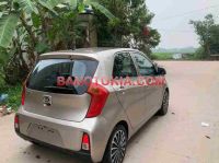 Bán Kia Morning EX 2018 - giá tốt