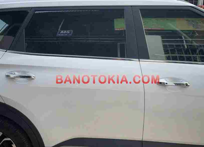 Cần bán xe Kia Carens 1.5G Luxury 2024 Số tự động