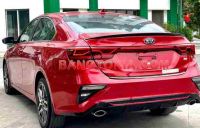 Cần bán xe Kia Cerato 2.0 AT Premium sx 2019