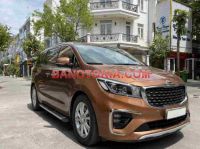 Kia Sedona 3.3 GAT Premium 2019 Số tự động giá đẹp