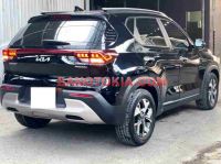 Kia Sonet Premium 1.5 AT 2023 giá cực tốt