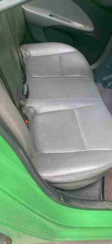 Cần bán xe Kia Soluto 1.4 MT sx 2020