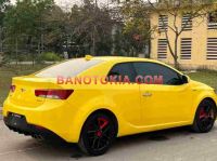 Cần bán nhanh Kia Cerato Koup 2.0 AT 2010 cực đẹp