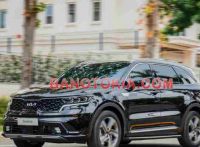 Bán Kia Sorento Signature 2.2D AT AWD năm 2025 đẹp xuất sắc