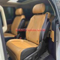 Cần bán xe Kia Carnival Số tự động 2021
