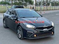 Cần bán Kia Cerato 1.6 MT đời 2019