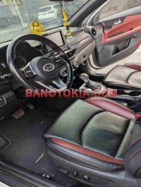 Cần bán xe Kia Cerato 2.0 AT Premium đời 2019