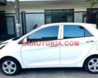 Cần bán xe Kia Morning AT 2022, xe đẹp