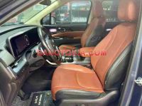 Cần bán xe Kia Carnival Signature 2.2D sx 2022
