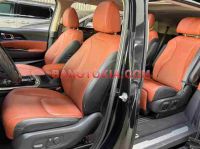 Bán Kia Carnival Signature 2.2D đời 2021 xe đẹp - giá tốt