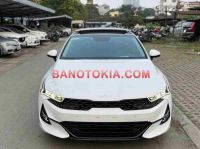 Kia K5 Premium 2.0 AT 2022 giá cực tốt
