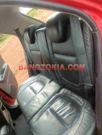 Kia Picanto 1.25 AT 2013 Số tự động giá đẹp