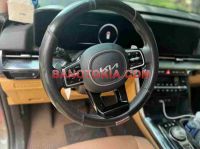 Kia Carnival Premium 2.2D 7S 2023 Số tự động cực đẹp!