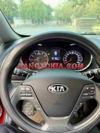 Cần bán Kia K3 1.6 AT 2014 - Số tự động