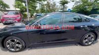 Cần bán xe Kia K5 Luxury 2.0 AT sx 2022