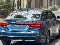 Cần bán gấp Kia K3 Premium 1.6 AT 2023 - Xe đẹp - Giá tốt