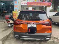 Cần bán xe Kia Seltos Premium 1.4 AT đời 2022