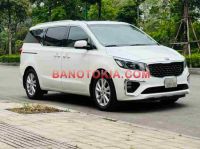 Cần bán gấp Kia Sedona 2.2 DAT Luxury 2019 - Xe đẹp - Giá tốt