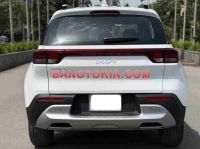 Kia Sonet Deluxe 1.5 AT 2023 Số tự động cực đẹp!