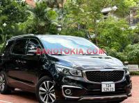 Cần bán Kia Sedona 2.2L DATH 2016, xe đẹp giá rẻ bất ngờ