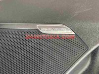 Kia Sportage Signature 2.0G năm sản xuất 2024 giá tốt