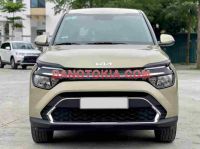 Kia Carens 1.5G IVT 2024, xe đẹp, hết ý