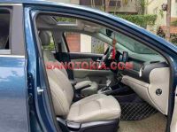 Bán xe Kia Cerato 1.6 AT Luxury sx 2021 - giá rẻ